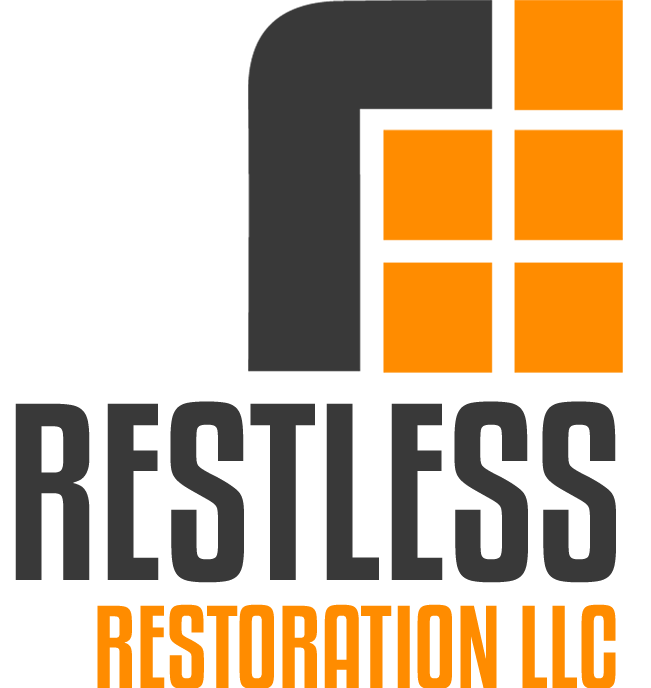 Restless Restoration