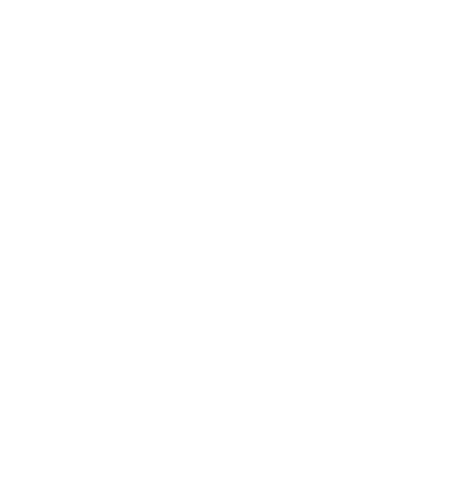 Restless Restoration