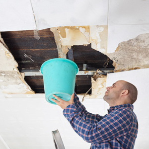 Read more about the article The Complete Emergency Guide to Handling Burst Frozen Pipes in Your Home