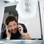 Why Your Pipes Could Burst Without Freezing: Materials, Age, and Other Risk Factors